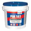 Sopro PU-Kleber PUK503 Eimer a 5kg