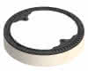 Schachtabd.Kl.D rd.LW610 o.V.m.E. Beton-Guss, MEIPREN, M-Guss, K-M-G