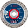 Diamanttrennscheibe 76x1,5x10mm Expert HardCeramic