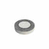 Schachtabd.Kl.D rd.LW600 m.V.m.E. Beton-Guss, MEISTEP, MEIPREN