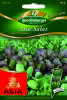 Asia Salat, Spicy Mischung Premium