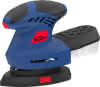 Deltaschleifer DS 140 