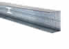 Rigips CW-Profil 75/50 4,25m 