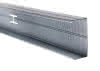 Rigips CW-Profil 100/50 5,50m 