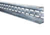 Rigips UA-Profil 100/40 6,00m 