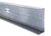 Rigips CW-Profil 150/50 6,00m 