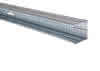 Rigips CW-Profil 50/50 6,00m 