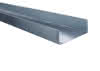 Rigips UW-Profil 100/40 3,00m 