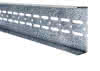 Rigips UA-Profil 125/40 5,00m 