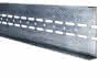 Rigips UA-Profil 150/40 4,00m 