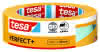 tesa Malerband Perfect+ 50mx30mm 