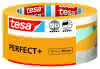 tesa Malerband Perfect+ 50mx50mm 