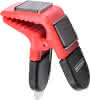 Pinselhalter magnetisch 