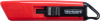 Sicherheitsmesser aus Kunststoff 