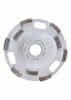 Diamant-Topfscheibe Expert Concrete 125mm