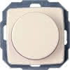 Dimmer LED Rivo creme 