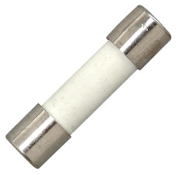 450123 #1