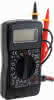 Digital-Multimeter mit 7 Funktonen 
