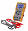 Digital-Multimeter CAT III 600V Minimeter mit dreistufiger Anzeige
