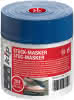 Masker blau 550mm 18m Typ284 Minikarton