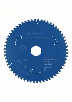 450167 #1