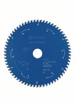450215 #1