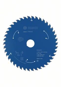 450229 #1