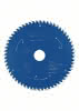 Kreissägeblatt EX WO H 190x30x60 