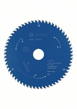 450231 #1