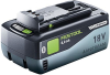 Festool HighPower Akkupack BP 18 Li 8,0 PS-ASI