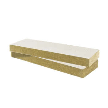 450339 #1