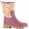 Halbstiefel Lizia rosa 37 