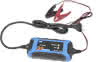 Batterielader Automatik GAB 12V-1,5A 