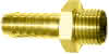 Gewindetülle 9 mm 1/4" AG SB (2 Stück)
