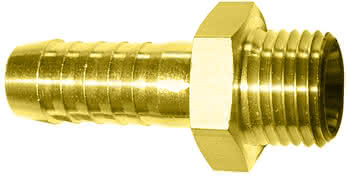 450404 #1