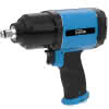 Schlagschrauber Twin Hammer 1/2 Druckluft