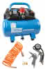 Kompressor Airpower 190/08/6 