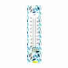 Thermo 80032 T Peinte 20cm 