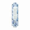 Thermo 80031 T peinte 20cm 