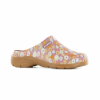 Clog Lizia rosa 40 