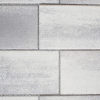 Torenso 2 Öko Systempflaster 8 cm (KR) nepal nuanciert