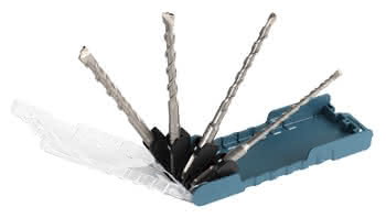 450504 #1