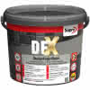 Sopro DFX DesignFugenEpoxi A+B Eimer a 3 kg, steingrau 22