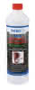 Abflusstornado Xtreme® TecLine Konzen.1l 