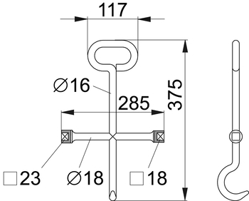 450633 #1