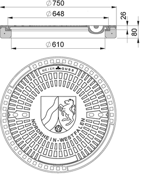450646 #1