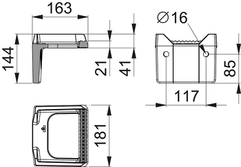 450743 #1