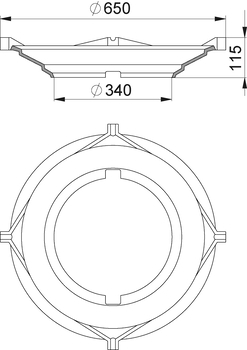 450744 #1