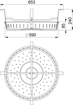 450745 #1