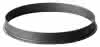 Guss-Adapterring f.MEILEVEL-A, BUDATOP-SN,